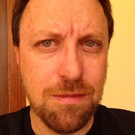 Sobre “confiança” nos blogs, na pesquisa da SECOM-PR – “Leitores de blogs não são zumbis da mídia tradicional, acreditam em tudo que é publicado” thomaz traumann